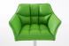Barova-zidle-Deluso-W zelena 4.jpg