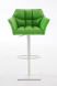 Barova-zidle-Deluso-W zelena 1.jpg