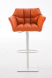Barova-zidle-Deluso-W oranzova 1.jpg