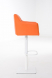 Barova-zidle-Deluso-W oranzova 2.jpg