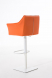 Barova-zidle-Deluso-W oranzova 3.jpg