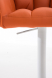 Barova-zidle-Deluso-W oranzova 6.jpg