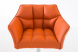 Barova-zidle-Deluso-W oranzova 4.jpg