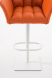 Barova-zidle-Deluso-W oranzova 5.jpg