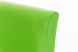 Barova-zidle-Panama-B-synteticka-kuze- zelena 5.jpg