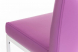 Barova-zidle-Panama-W-synteticka-kuze- fialova 7.jpg