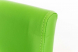 Barova-zidle-Panama-W-synteticka-kuze- zelena 6.jpg