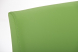 Barova-zidle-Panama-E-synteticka-kuze- zelena 3.jpg