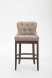 Barova-zidle-Woodlake-latkovy-potah---Antik taupe 1.jpg