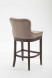 Barova-zidle-Woodlake-latkovy-potah---Antik taupe 3.jpg