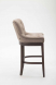 Barova-zidle-Woodlake-latkovy-potah---Antik taupe 2.jpg