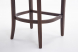 Barova-zidle-Woodlake-latkovy-potah---Antik taupe 5.jpg