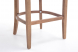 Barova-zidle-Woodlake-latkovy-potah---Antik-svetla taupe 5.jpg