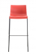 2-ks--set-Barova-zidle-Hoover-plast---cerna cervena 4.jpg