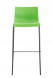 2-ks--set-Barova-zidle-Hoover-plast---cerna zelena 4.jpg
