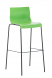2-ks--set-Barova-zidle-Hoover-plast---cerna zelena 1.jpg