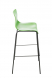 2-ks--set-Barova-zidle-Hoover-plast---cerna zelena 2.jpg