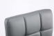 2-ks--set-Designove-kreslo-Palma-V2-synteticka-kuze- seda 5.jpg