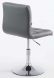 2-ks--set-Designove-kreslo-Palma-V2-synteticka-kuze- seda 3.jpg