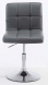 2-ks--set-Designove-kreslo-Palma-V2-synteticka-kuze- seda 1.jpg