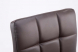 2-ks--set-Designove-kreslo-Palma-V2-synteticka-kuze- schlamm 5.jpg