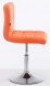 2-ks--set-Designove-kreslo-Palma-V2-synteticka-kuze- oranzova 2.jpg