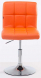 2-ks--set-Designove-kreslo-Palma-V2-synteticka-kuze- oranzova 1.jpg