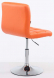 2-ks--set-Designove-kreslo-Palma-V2-synteticka-kuze- oranzova 3.jpg