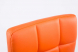 2-ks--set-Designove-kreslo-Palma-V2-synteticka-kuze- oranzova 5.jpg