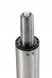 Gaslift-Barova-zidle-Panama--Limon--Deluso edelstahl 1.jpg