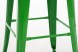 2-ks--set-Barova-zidle-Joshua zelena 5.jpg
