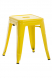 Stolicka Armin zluta 7.jpg