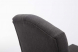 2-ks--set-Barova-zidle-Louise-latkovy-potah--antik tmave-seda 4.jpg