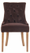 Jidelni-zidle-Aberdeen-samet-antik-svetla hneda 1.jpg
