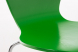 Jidelni--konferencni-zidle-Mendy zelena 5.jpg