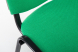 Jidelni--konferencni-zidle-Kenna-latkovy-potah- zelena 5.jpg