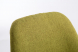 Jidelni--konferencni-zidle-Tomse-latkovy-potah--kapucino--podnoz-hranata zelena 3.jpg