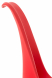 Zidle-Borna cervena 3.jpg