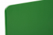 Jidelni--konferencni-zidle-Pepe zelena 4.jpg