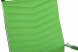 Kancelarska-zidle-Barley-synteticka-kuze- zelena 5.jpg