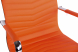 Kancelarska-zidle-Barley-synteticka-kuze- oranzova 5.jpg
