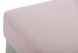 Barova-zidle-Montreal-E80 ruzova 2.jpg