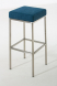 Barova-zidle-Montreal-E80-latkovy-potah- modra 1.jpg