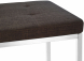 Lavice Barci latkovy potah  hneda 4.jpg