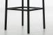 -Barova-zidle-Montreal-B80-latkovy-potah- tmave-seda 5.jpg
