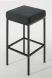 -Barova-zidle-Montreal-B80-latkovy-potah- tmave-seda 1.jpg