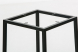 -Barova-zidle-Montreal-B80-latkovy-potah- modra 4.jpg