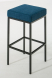-Barova-zidle-Montreal-B80-latkovy-potah- modra 1.jpg