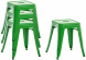 4-ks--set-Stolicka-Armin zelena 6.jpg