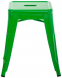 4-ks--set-Stolicka-Armin zelena 1.jpg